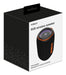 EAN 8021735211969 - Celly AURA15WOR altavoz portátil o de fiesta Altavoz portátil estéreo Negro imagen 4