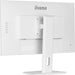 EAN 4948570123384 - iiyama ProLite XUB2792QSU-W6 pantalla para PC 68,6 cm (27") 2560 x 1440 Pixeles Quad HD LED Blanco imagen 11