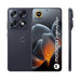 EAN 0840493623764 - Motorola signature 17,2 cm (6.78") SIM doble Android 16.0 5G USB Tipo C 12 GB 256 GB 5200 mAh Azul oscuro imagen 2