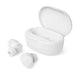 EAN 4895229176942 - Philips TAT1300WT/00 auricular y casco Auriculares True Wireless Stereo (TWS) Dentro de oído Llamadas/Mús imagen 1