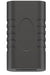 EAN 5706998249920 - Microconnect USB3.1CFFADAPT cambiador de género para cable USB C Negro imagen 1