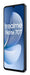EAN 6941764469631 - realme Note 70T 17,1 cm (6.74") SIM doble Android 15 4G USB Tipo C 4 GB 256 GB 6000 mAh Negro imagen 7