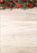 EAN 4004360778384 - Sigel DP442 papel decorativo Arte de papel 100 hojas imagen 1
