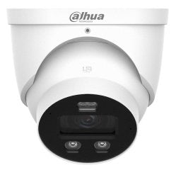 EAN 6939554976247 - Dahua Technology WizSense HDW3649H-AS-PV-PRO Torreta Cámara de seguridad IP Interior y exterior 3200 x 18 imagen 4