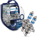 EAN 8719018005755 - Philips 12342RGTS2 bombilla para coche H4 60 W Halógeno imagen 2