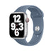 EAN 194253286547 - Apple MP7U3FE/A Accesorios para dispositivos vestibles inteligentes Grupo de rock Azul Fluoroelastómero imagen 2
