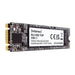 EAN 4034303025886 - Intenso Top 256 GB M.2 Serial ATA III 3D NAND imagen 4