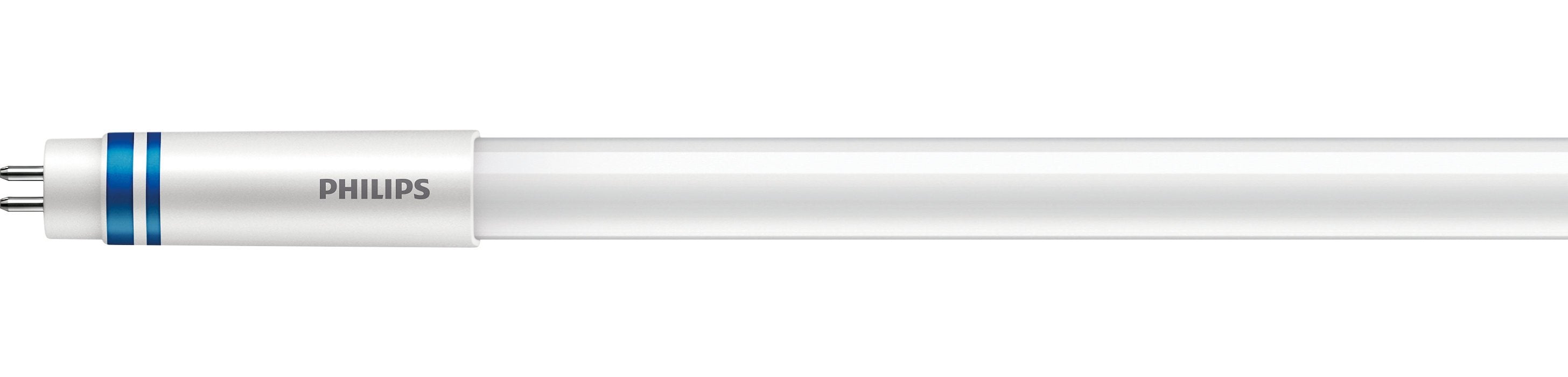 EAN 8718699749613 - Philips Master LEDtube lámpara LED Luz fría 6500 K 26 W G5 imagen 1