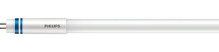 EAN 8718699749613 - Philips Master LEDtube lámpara LED Luz fría 6500 K 26 W G5 imagen 1