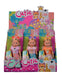EAN 4006592084189 - Smoby 105733623X12 muñeca imagen 7