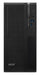 EAN 4711474381774 - Acer Veriton VS2720G Intel® Core™ i7 i7-14700 16 GB DDR5-SDRAM 512 GB SSD Midi Tower PC Negro imagen 1