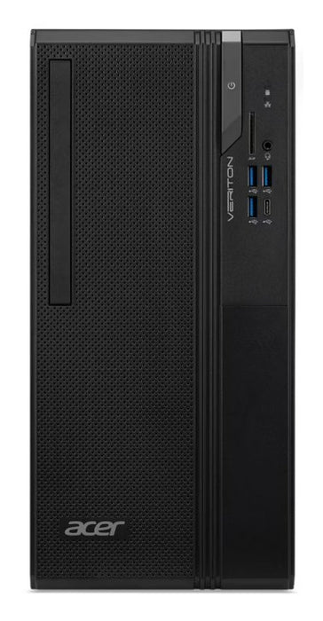 EAN 4711474381835 - Acer Veriton VS2720G Intel® Core™ i5 i5-14400 16 GB DDR5-SDRAM 512 GB SSD Midi Tower PC Negro imagen 1