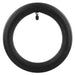EAN 3303170101407 - T'nB UMINTUBE accesorio para patinete eléctrico imagen 2