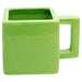 EAN 8412497404872 - Stor 40487 tazón Negro, Verde 1 pieza(s) imagen 2