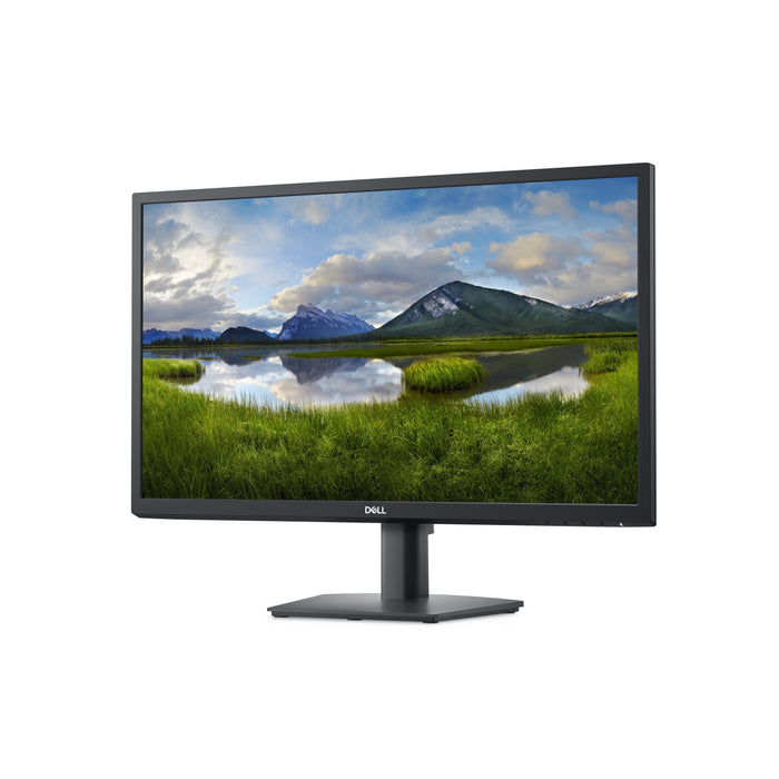 EAN 0884116404101 - DELL E2422HN LED display 60,5 cm (23.8") 1920 x 1080 Pixeles Full HD LCD Negro imagen 2