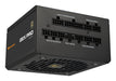 EAN 4710483778698 - COUGAR CGRGEXP-650 unidad de fuente de alimentación 650 W 20+4 pin ATX ATX Negro imagen 5