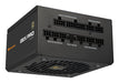 EAN 4710483778681 - COUGAR CGRGEXP-750 unidad de fuente de alimentación 750 W 20+4 pin ATX ATX Negro imagen 5