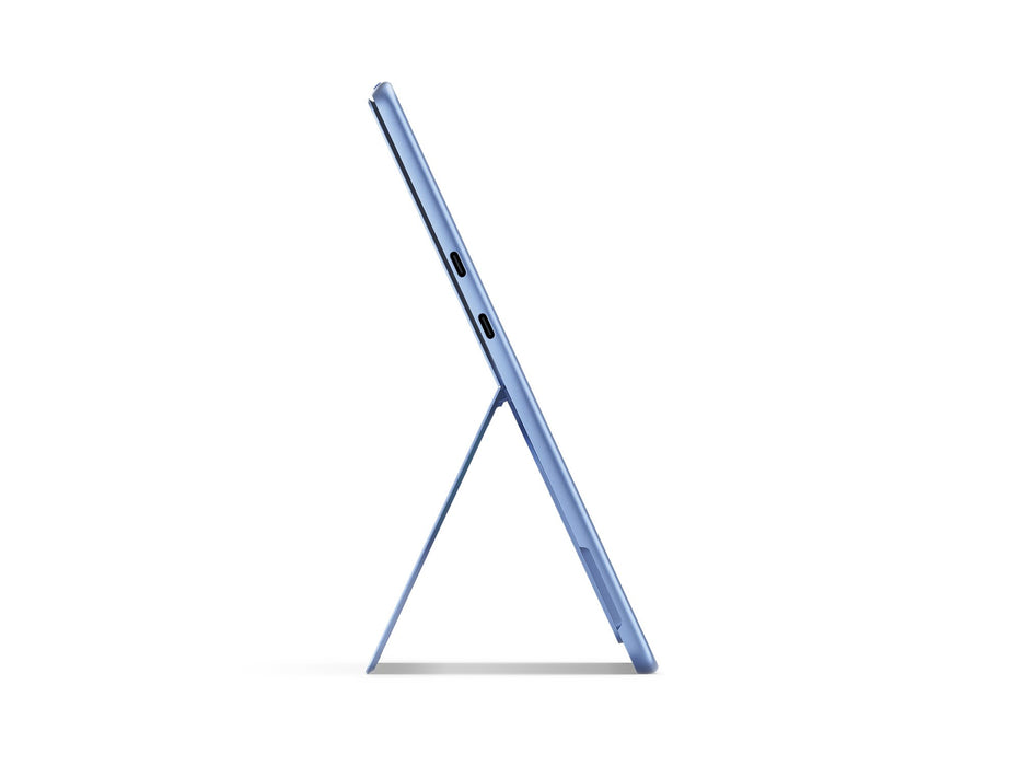 EAN 196388332182 - Microsoft Surface Pro 11 Copilot+ PC Snapdragon 512 GB 33 cm (13") 16 GB Wi-Fi 7 (802.11be) Windows 11 Hom imagen 4