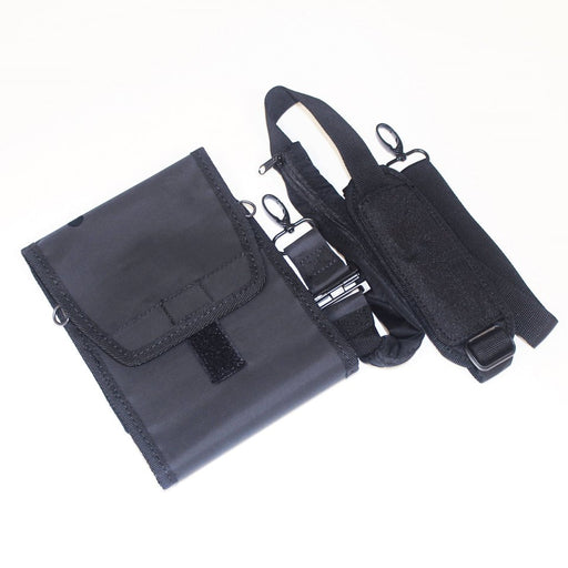 EAN 5014047601705 - Brother BPA-CC7-700 accesorio o pieza de recambio para impresora/escáner Estuche protector 1 pieza(s) imagen 1