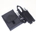 EAN 5014047601705 - Brother BPA-CC7-700 accesorio o pieza de recambio para impresora/escáner Estuche protector 1 pieza(s) imagen 1