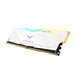 EAN 0765441643253 - Team Group T-FORCE DELTA RGB TF4D416G3200HC16CDC01 módulo de memoria 16 GB 2 x 8 GB DDR4 288-pin DIMM imagen 2