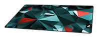 EAN 4044951039739 - Sharkoon SKILLER SGK50 S3 Design Bundle - D1 Alfombrilla de ratón para juegos Multicolor imagen 6