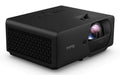 EAN 4718755096273 - BenQ LK830ST Proyector de corto alcance 4000 lúmenes ANSI DLP UHD 4K (3840x2160) 3D Negro imagen 6