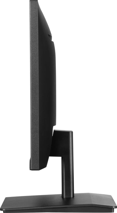 EAN 4948570124244 - iiyama ProLite XU2293HS-B6 pantalla para PC 54,6 cm (21.5") 1920 x 1080 Pixeles Full HD LED Negro imagen 6