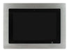 EAN 4038816117595 - ALLNET ALLTCOVER12NSV1 accesorio o pieza de recambio para tableta Bisel imagen 3