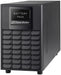 EAN 4260074982602 - PowerWalker BPH A24T-4 imagen 1