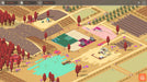 EAN 5055957706326 - Contact Sales Hundred Days - Winemaking Simulator imagen 5