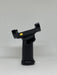 EAN 5715063050132 - Capture CA-MT2AC-PS accesorio para ordenador de bolsillo tipo PDA imagen 2