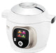 EAN 3045386378074 - Krups CZ7101 6 L 1600 W Gris, Blanco imagen 4