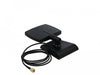 EAN 4043619902972 - DeLOCK 90297 antena para red Antena direccional imagen 2