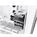 EAN 4711246872738 - Thermaltake View 71 Tempered Glass Snow Edition Full Tower Blanco imagen 17