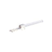 EAN 6932849429756 - Tenda ANT12-5G360 antena para red Antena omnidireccional RP-SMA 12 dBi imagen 2