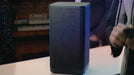 EAN 5099206122628 - Ultimate Ears Hyperboom Altavoz portátil estéreo Negro imagen 11