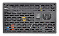 EAN 4711658549136 - Thermaltake Toughpower GX3 SE 750W unidad de fuente de alimentación 24-pin ATX ATX Negro imagen 4