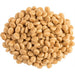 EAN 7613035154506 - Purina VETERINARY DIETS Feline HA Hypoallergenic alimento seco para gatos 1,3 kg Adulto imagen 4