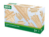EAN 7312350333077 - BRIO 7312350333077 Accesorio para vía imagen 3