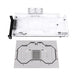 EAN 4713227537292 - Thermaltake CL-W388-PL00SW-A accesorio o pieza de sistema de refrigeración para ordenador Bloque de agua imagen 4