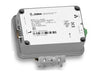 EAN 8596375047570 - Zebra EA3600-T1CP-00 accesorio para lector de código de barras imagen 1