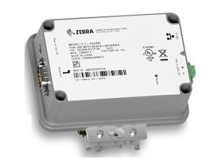 EAN 8596375047570 - Zebra EA3600-T1CP-00 accesorio para lector de código de barras imagen 1