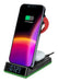 EAN 3499550387919 - Thomson CL750IA despertador Reloj despertador digital Negro imagen 1