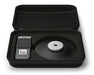 EAN 0855971006939 - Philips VoiceTracer Negro, Gris imagen 9