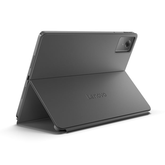 EAN 199276247995 - Lenovo Idea Tab MediaTek Dimensity 128 GB 27,9 cm (11") 6 GB Wi-Fi 5 (802.11ac) Android 15 Gris imagen 9