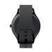 EAN 5900495072313 - Forever SB-340 ForeVive 3 3,35 cm (1.32") IPS Digital 360 x 360 Pixeles Pantalla táctil Negro imagen 7
