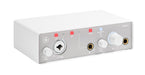 EAN 4957812716543 - Yamaha UR12MK3 imagen 5