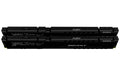 EAN 0740617331783 - Kingston Technology FURY Beast módulo de memoria 2 x 32 GB 5200 MT/s 288-pin DIMM imagen 2