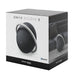 EAN 6925281971068 - Harman/Kardon Onyx Studio 8 Altavoz portátil estéreo Negro 50 W imagen 7